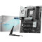 Материнская плата MSI B860 Gaming Plus WiFi