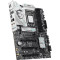 Материнская плата MSI B860 Gaming Plus WiFi