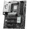 Материнская плата MSI B860 Gaming Plus WiFi