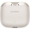 Навушники HUAWEI Freebuds SE 3 Beige (55037991)