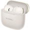 Навушники HUAWEI Freebuds SE 3 Beige (55037991)