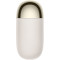 Навушники HUAWEI Freebuds SE 3 Beige (55037991)
