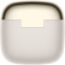 Навушники HUAWEI Freebuds SE 3 Beige (55037991)