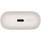 Навушники HUAWEI Freebuds SE 3 Beige (55037991)