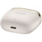 Навушники HUAWEI Freebuds SE 3 Beige (55037991)