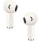 Навушники HUAWEI Freebuds SE 3 Beige (55037991)