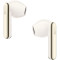 Навушники HUAWEI Freebuds SE 3 Beige (55037991)