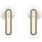 Навушники HUAWEI Freebuds SE 3 Beige (55037991)