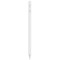 Стилус TRUST Kyna Active Stylus Pen (25191)