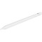 Стилус TRUST Kyna Active Stylus Pen (25191)