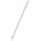 Стилус TRUST Kyna Active Stylus Pen (25191)