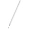 Стилус TRUST Kyna Active Stylus Pen (25191)