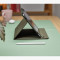 Стилус TRUST Kyna Active Stylus Pen (25191)