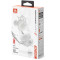 Навушники JBL Endurance Race 2 White (JBLENDURACE2WHT)