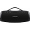 Портативна колонка TRONSMART Mirtune S100 Black