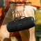 Портативна колонка TRONSMART Mirtune S100 Black