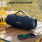 Портативна колонка TRONSMART Mirtune S100 Black