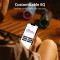 Портативна колонка TRONSMART Mirtune S100 Black