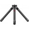 Монопод-трипод ULANZI MT-28 Multifunction Carbon Fiber Desktop Tripod (UV-2350)