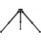 Монопод-трипод ULANZI MT-28 Multifunction Carbon Fiber Desktop Tripod (UV-2350)