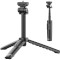 Монопод-трипод ULANZI RMT-01 Wireless Bluetooth Extendable Tripod (UV-2888)