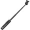 Монопод-трипод ULANZI RMT-01 Wireless Bluetooth Extendable Tripod (UV-2888)