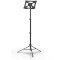 Універсальний штатив ULANZI LT-01 Multifunction Music Stand (UV-2683)