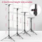 Універсальний штатив ULANZI LT-01 Multifunction Music Stand (UV-2683)