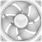 Вентилятор ASUS TUF Gaming TR120 ARGB White (90DA0093-B09000)
