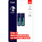 Акумулятор TRUST AA 1700mAh 3.7V, USB-C заряджання 2шт/уп