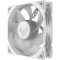 Комплект вентиляторів ASUS TUF Gaming TR120 ARGB Reverse White 3-Pack (90DA00D3-B09020)
