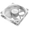 Комплект вентиляторів ASUS TUF Gaming TR120 ARGB Reverse White 3-Pack (90DA00D3-B09020)