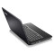Ноутбук LENOVO IdeaPad S206 11.6"/C50/2GB/320GB/HD6250M/BT/WF/DOS Black