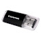 Флэшка SILICON POWER Ultima II-I USB2.0 16GB (SP016GBUF2M01V1K)