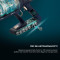 Пилосос CECOTEC Conga Rockstar 10500 Solar AquaPet Flex (A01 EU01 102551)