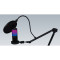 Мікрофон для стримінгу/подкастів HATOR Signify RGB Pro+