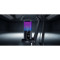 Мікрофон для стримінгу/подкастів HATOR Signify RGB Pro+
