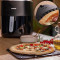 Мультипіч CECOTEC Cecofry&Grill Duoheat 6500 (A01 EU01 100500)