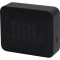 Портативна колонка JBL Go Essential 2 Black (JBLGOES2BLKEU)