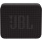 Портативна колонка JBL Go Essential 2 Black (JBLGOES2BLKEU)