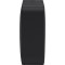 Портативна колонка JBL Go Essential 2 Black (JBLGOES2BLKEU)