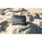 Портативна колонка JBL Go Essential 2 Black (JBLGOES2BLKEU)