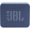 Портативна колонка JBL Go Essential 2 Blue (JBLGOES2BLUEU)