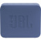 Портативна колонка JBL Go Essential 2 Blue (JBLGOES2BLUEU)