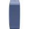 Портативна колонка JBL Go Essential 2 Blue (JBLGOES2BLUEU)