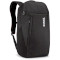 Рюкзак THULE Accent 20L Black (3205380)