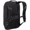 Рюкзак THULE Accent 20L Black (3205380)