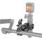 Шарнірне кріплення ULANZI R096 Double Super Clamp (2870)