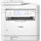 БФП CANON i-SENSYS MF287dw White (6354C009)