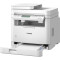 БФП CANON i-SENSYS MF287dw White (6354C009)